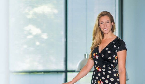 De vijf voordelen van payrollen via Flexbrain De vijf voordelen van payrollen via Flexbrain